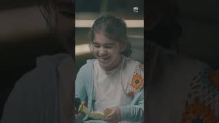 This is the film we can’t wait to see 🔥 #IJ #IJTHEFILM | FS1