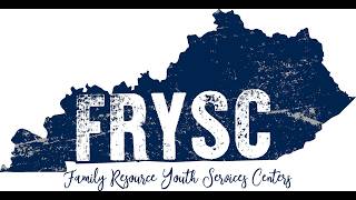 FRYSC Pilot 1 CPP Redesign Selecting AOCs and strategies  (KM edits)