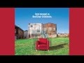 Red Chair Architects Video Red Chair Architects Video