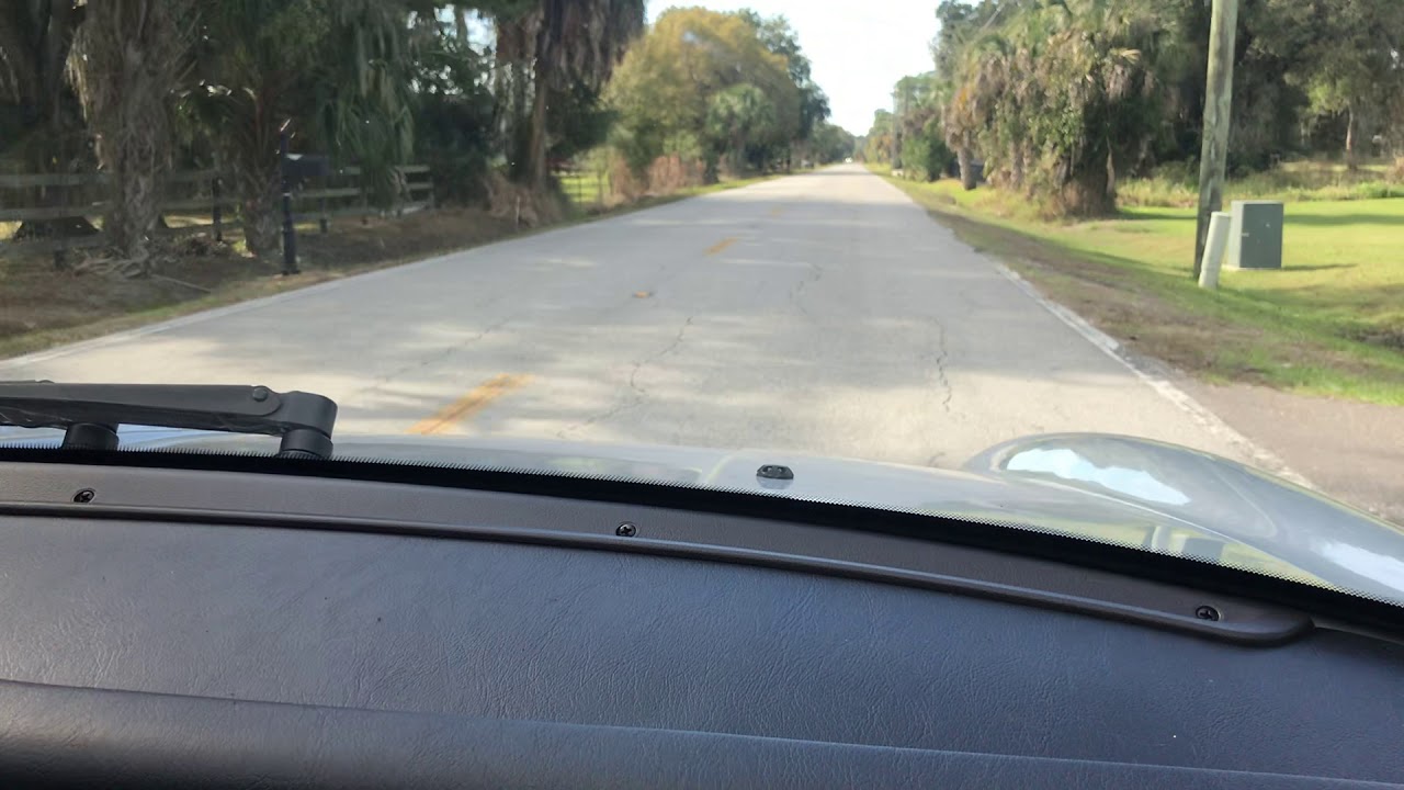 IMG 5646 Sawyer Driving YouTube