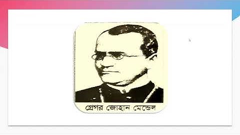 EUGSC,Class:8,Sub:Science(Lec:9),Chap:2(Part-4),Shayla Parvin