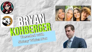 Download Lagu UNSEALED: The Dark Truth Behind Brian Kohberger with SWN MP3 Download Lagu UNSEALED: The Dark Truth Behind Brian Kohberger with SWN MP3