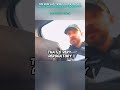 This Boss Lady Spoke To The Officer In The Only Language He Understood