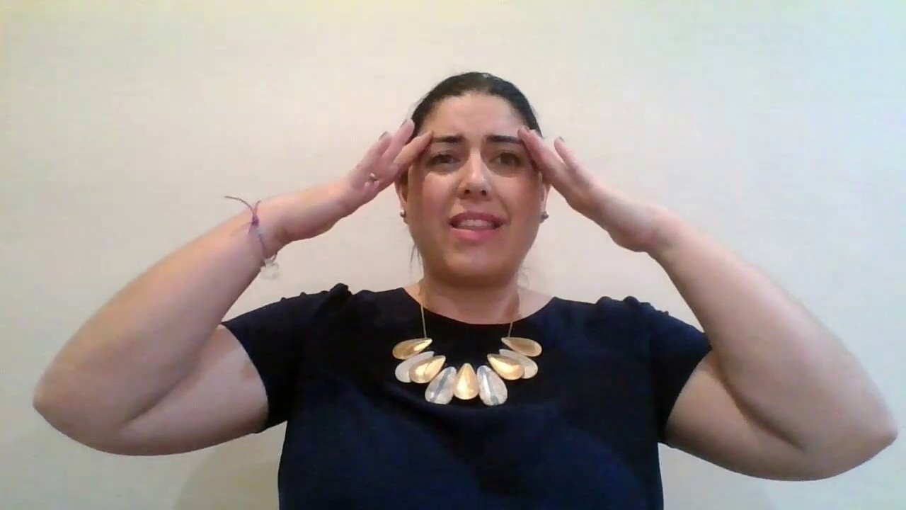 Despedida Juan de Soto Alvarado 2019/2020 YouTube