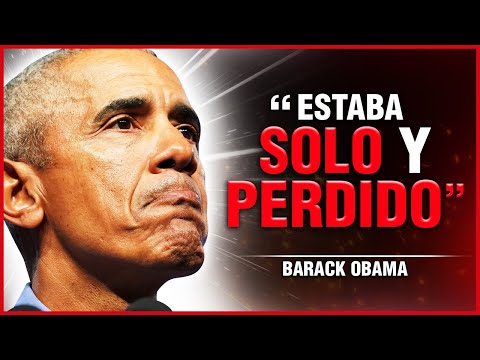 B. Obama Deja