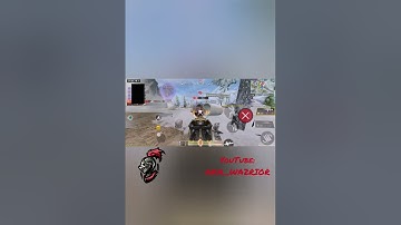 impossible to win without hurt🔥 #codm #callofduty #gaming #reels #shorts #memes #bo6