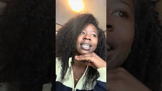 You Dont Like Them . So Why Are You Watching Them???