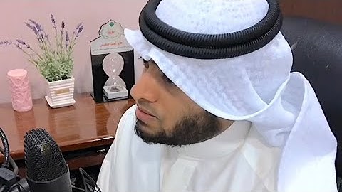 ١٣ دقيقة من أجمل تلاوات الشيخ أحمد النفيس بمقطع واحد