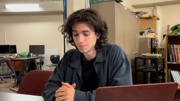 What Happened to Diary of a Wimpy Kid: Freshman Year?