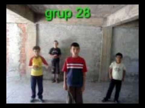 Erzikıran