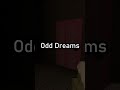 DON'T PLAY THIS GAME BEFORE GOING TO BED OR YOU WILL GET NIGHTMARES! #roblox #robloxshorts