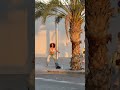 Tik Tok dance #dance #trends #dancer #shorts #viral #malaga
