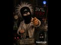 3V¡L W8Y- RedBull