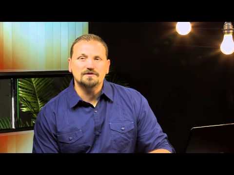Sneak Peek: Tuning Database Performance
