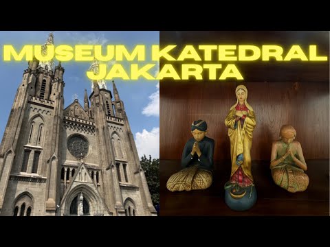 Isi Museum
