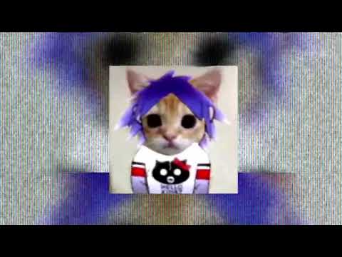 gorillaz - feel