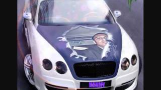 Download Lagu Wey Yuh Dey MP3