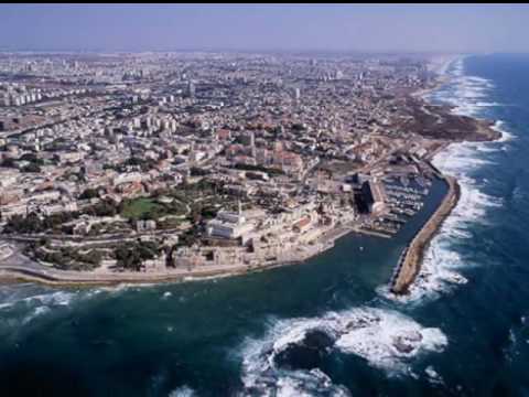 هو في مثلو الوطن يابا