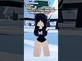 O tempo passa tão rápido né? #roblox #memes #vaipfy #aniversario #shorts