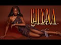 Chyna Godiva | Zavier DeAngelo | Canon R5 &amp; R6 Mark II