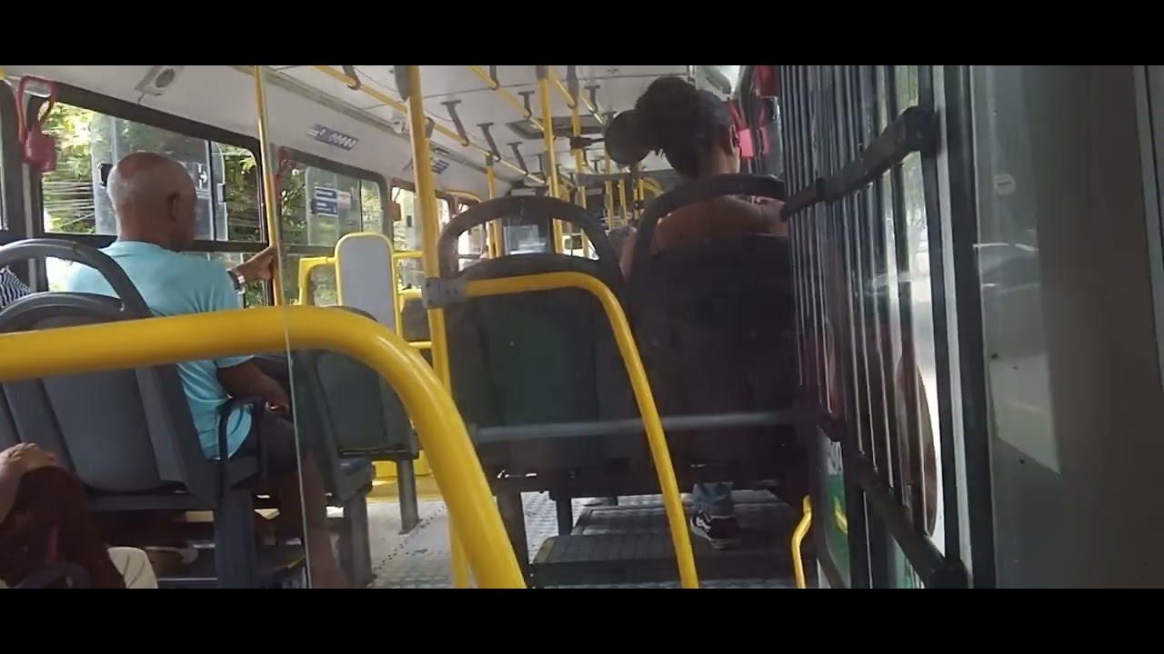 014 Brasília Conde da Boa Vista