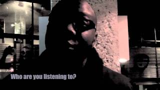 Chockz With 2Ftv Media Interview Exclusive