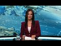 Pravosuđe je rak rana bh. društva I 7Plus I Hayat TV