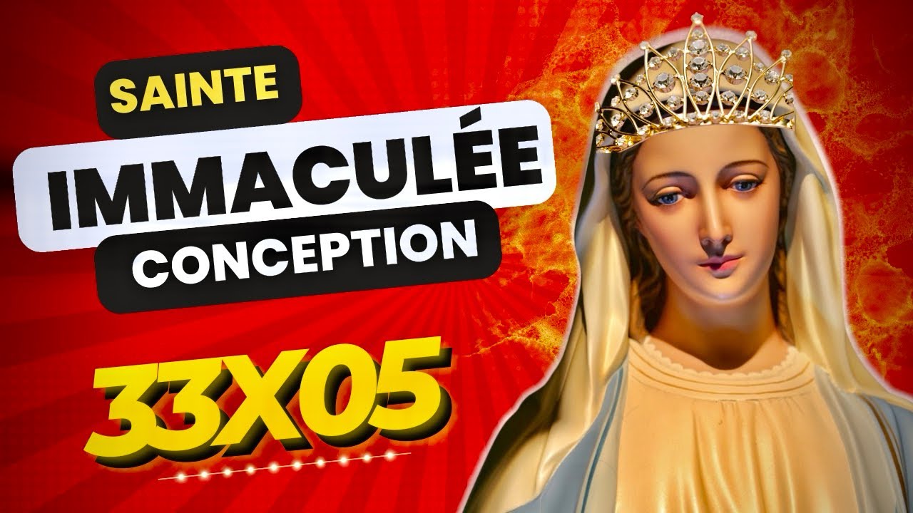 TOUT BOUL SAINT POU MOIS DÉCEMBRE 2023 A [OFFICIAL VIDEO] YouTube