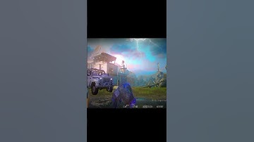 ＣＯＮＱＵＥＲＯＲ 🥵Bgmi Pubg Attitude Entry WhatsApp status||Entry effect & Conqueror Rewards || Papo Gaming