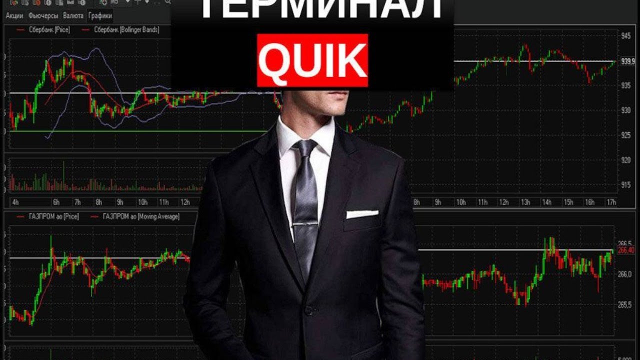 Quik что это. Платформа для торговли на бирже Quik. Квик биржевой терминал. Торговый терминал трейдера. Терминал для торговли на бирже.