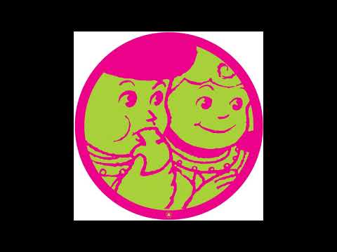 Laurent Garnier &