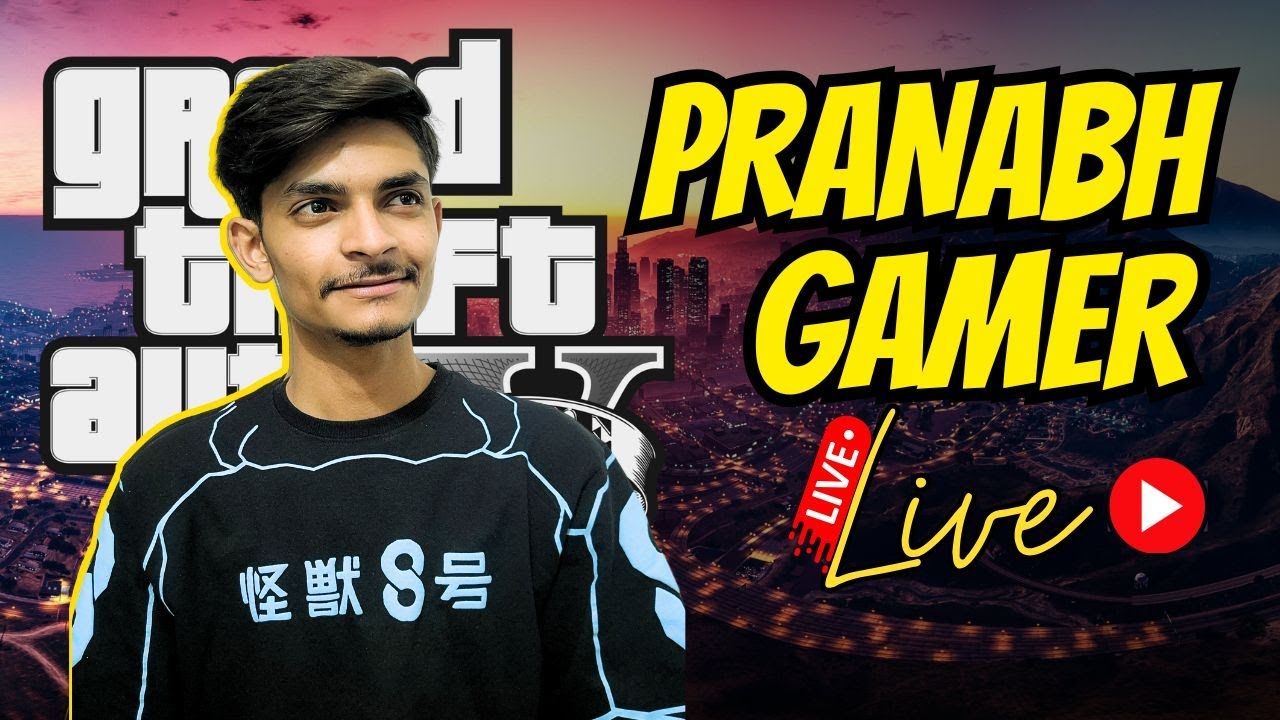 GTA 5 Online LIVE💰| GTA 5 GAMEPLAY | GTA 5 Live #gta5 - YouTube