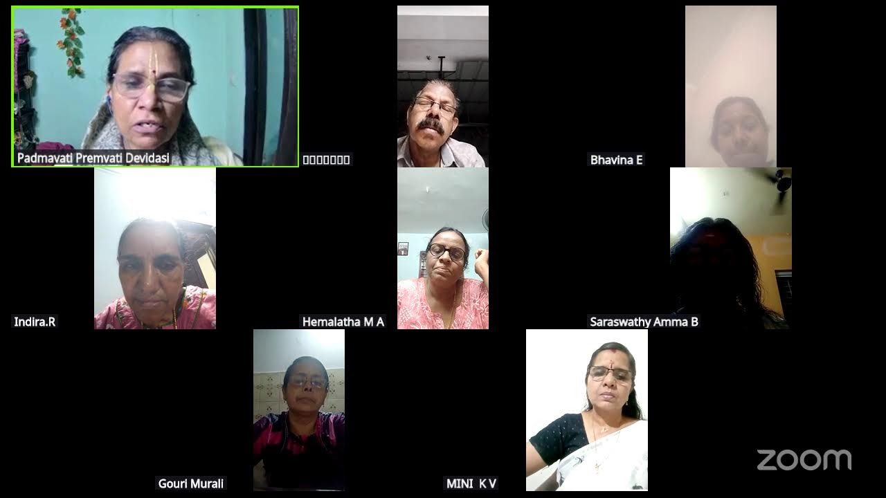 Batch 59 Level 2 BG Chapter 3 Part 1 Mal.7pm