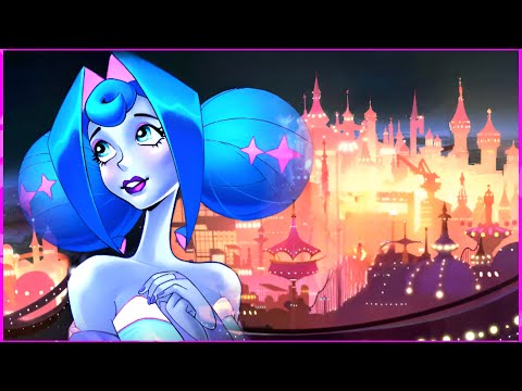 thumbnail img16x9