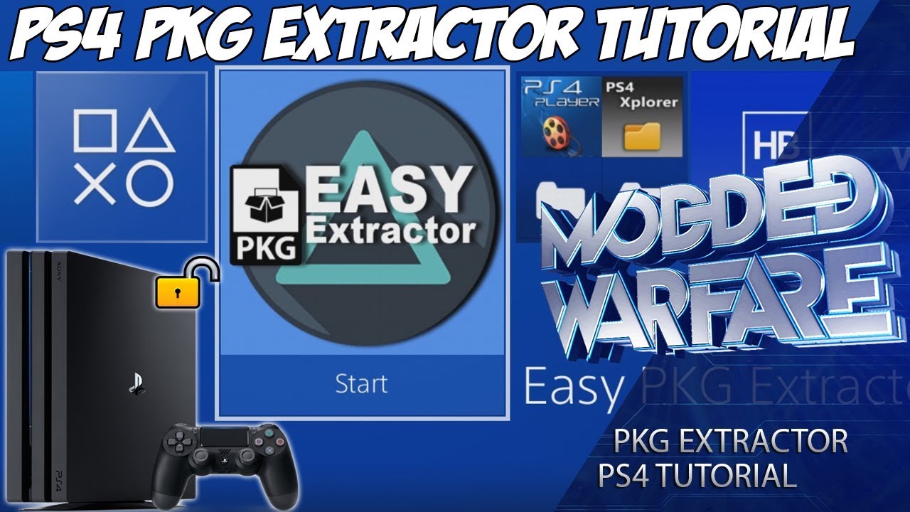 Playstation pkg. Easy pkg Extractor. Ps4 pkg. Ps4 easy pkg Extractor 900 1.08.