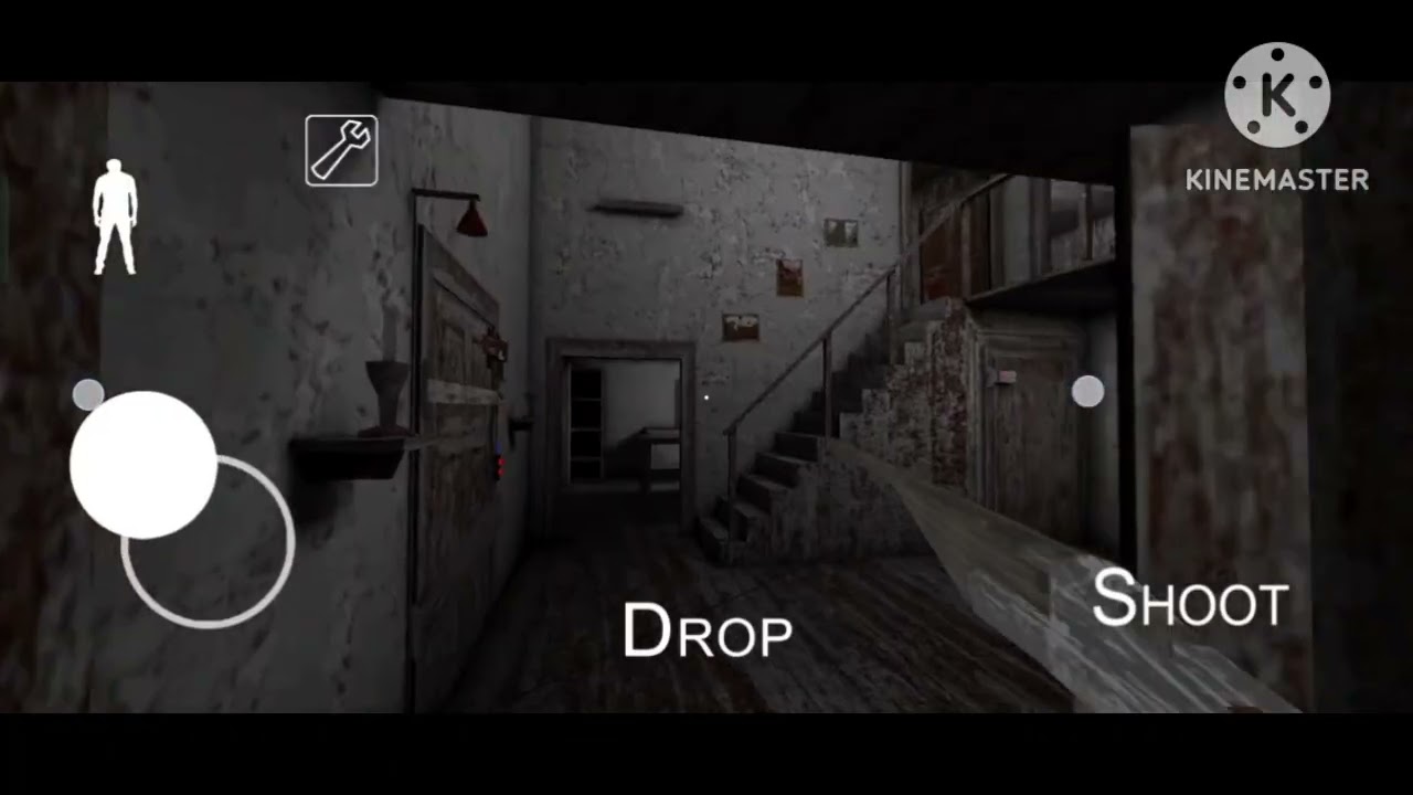 الإحتفال بالنصف ألف مشترك 🎉 داخل منزل جراني 🔥