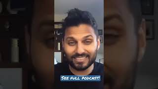How to view failure and rejection with Jay Shetty!