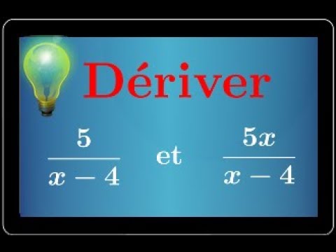 Vídeo: Què és el quocient en un exemple de matemàtiques?