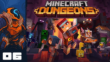 Secret Switch Hunting! - Let