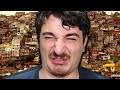 GeoGuessr challenge but everything is Romania...