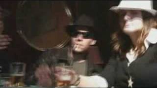 Serapia Rap Solo tiempos duros