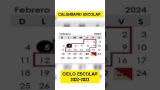  School Calendar 2023-2024 School Year.  SEP Calendar 🧑‍🏫