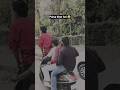 chai se compromise nhi ☕😂 #viral #instagram #youtubeshorts #tremding #comedy #fypppppppppppp #views