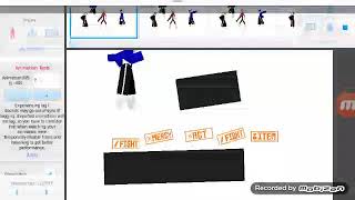 Hard Tale Sans Glitch Tale Sans And Sans Vs 8 Bit Baby And The Others