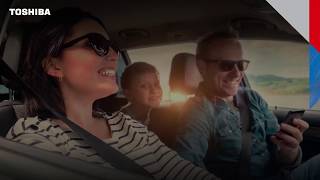 Self-Driving Technology for Automotive