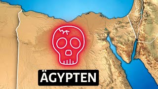 Warum gypten Dieses Jahrhundert Nicht berleben Wird