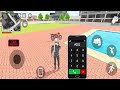 indian theft auto simulator big open world online android game ep.491