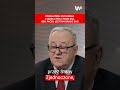 "Jest tam drugie dno". Gen. Pacek o decyzji ws. przedłużeniu zwolnienia z sankcji
