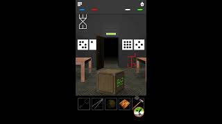 DOOORS 5 - Level 6 7 8 9 10 Room Escape Game Walkthrough screenshot 3
