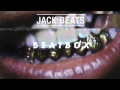 Jack Beats - Beatbox (Big Mack Extended Edit)